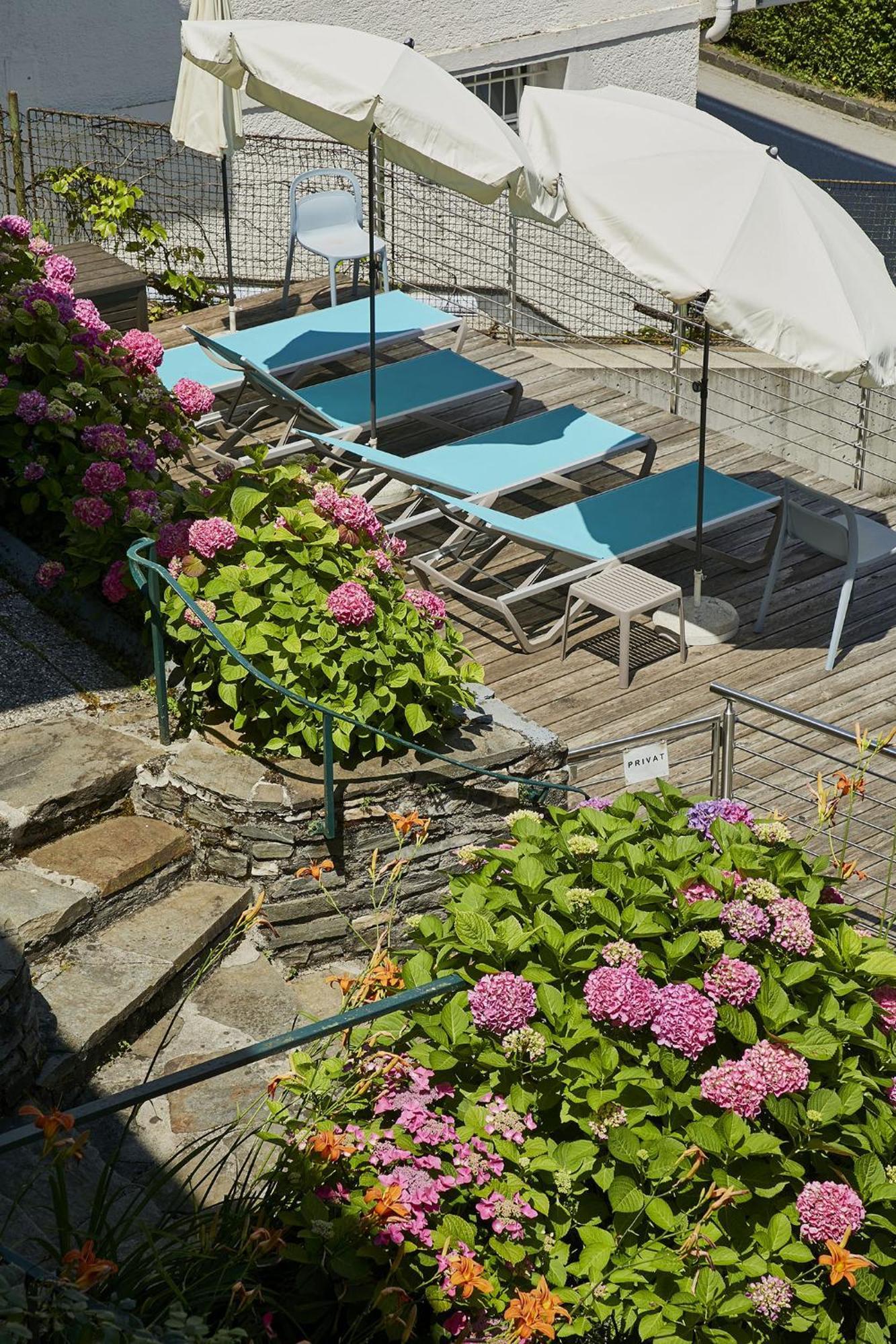 Beachvilla Velden Velden am Woerthersee Exterior photo